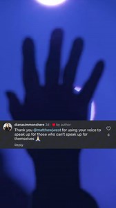 I was so moved by your “Unplanned” stories in response to my post about the March for Life. So many of your testimonies truly are proof that nothing is wasted when placed in God’s hands. There’s no such thing as unplanned. Share your story in the comments. | Matthew West