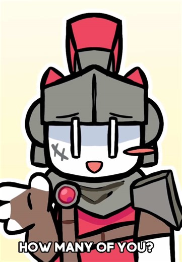 swocket uhhhhh yes like and subscribe #swocket #phighting #roblox #tweening #animation