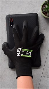 Built to endure, designed to perform: The Ulefone Armor Pad Rugged Tablet is your ultimate 8" companion for both work and play, wherever life takes you! 🔥✨ Shop online at www.ruggedsa.co.za #ruggedtablet #8inchtablet #smarttablet #ulefonearmorpad #toughtablet #durabletech #outdoortech #techforwork #tablet #shoponline #RuggedSA | Rugged SA