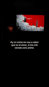 572K views · 17K reactions | Empecé con mirai Nikki y luego elfen lied #anime #mirainikki | AnimeLv | Facebook