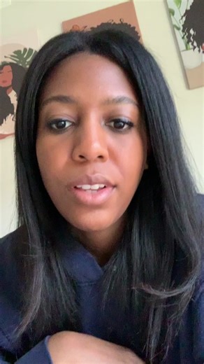 Essential Tips for Solo Female Travelers in Dubai