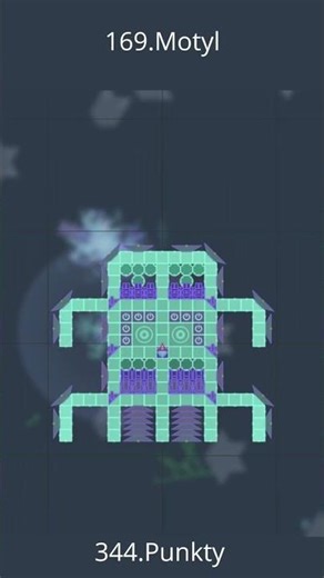 Który Statek wział byś na Odc 42 #shorts #2d #cards #reassembly #edit