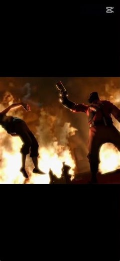 cute pyro 🥰 #keşfet #öneçıkar #tf2 #edit #teamfortress2 #ytdayibenionecikarnolur #music #memes