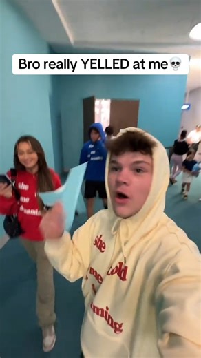 130K views · 954 reactions | Managed to get a passport in 24 hours #jackdoherty | Jack Doherty | Facebook