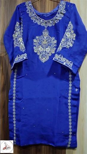 Salwar New Desigion #fashion #clothingboutique#designerboutique #fashionboutique #designerboutique