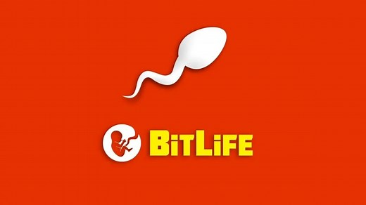 How to Become a Doctor in BitLife