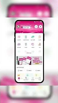 Bkash App 2025 NEW UPDATE Secrets Revealed