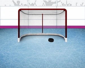 Slide on in and play Puck Luck this Friday for your chance to net up to $30,000 cash every 30 minutes! Details → https://goo.gl/PQThrb | Little Six Casino