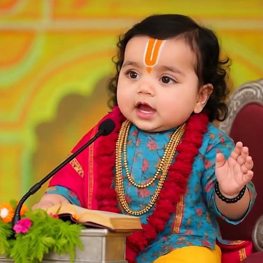 Baby Podcast