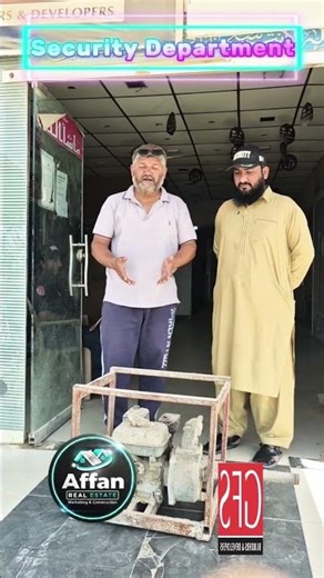 #shorts #shortvideo #gfs #construction #northtownresidency #property #zameen #news #gfsbuilders