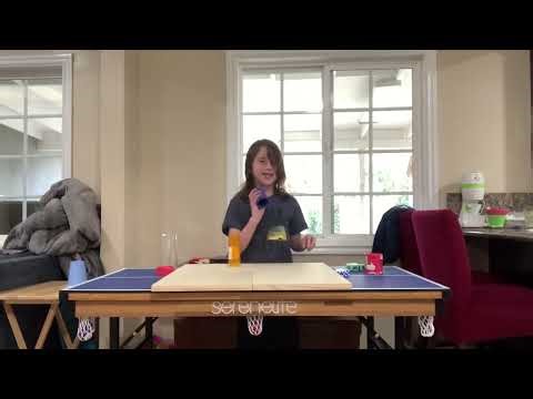 Dice Stacking 101: Learn how to dice stack like a pro. 🎲🎲🎲🎲