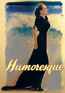 Humoresque