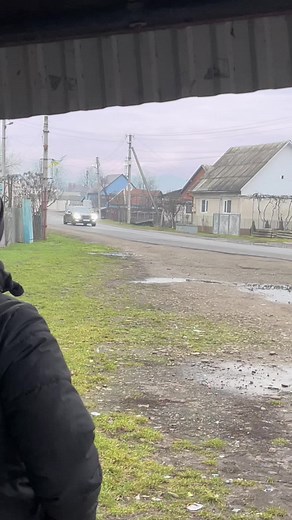 #рекомендації #mercedes #brabus #s550