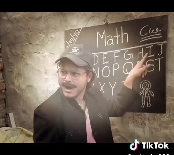 part02.comment next charecter name with alphabet. 😊😊. #viral hobe ki #fyp#anime#foryoupage #bye