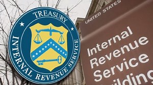 Calls, schemes increase from criminals impersonating IRS agents