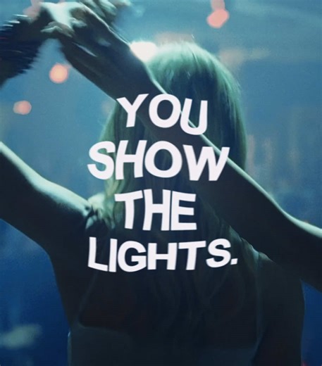 Simple Lighting Setup for Video