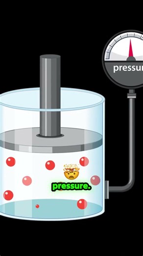 The ECU is lying! 🤯 High Pressure Forces Fuel Trims to Do THIS... Are we looking at a bad module...