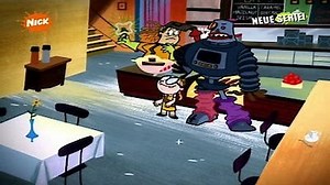 Watch The Mighty B! Season 1 Episode 3 - Artificial Unintelligence / We Got the Bee