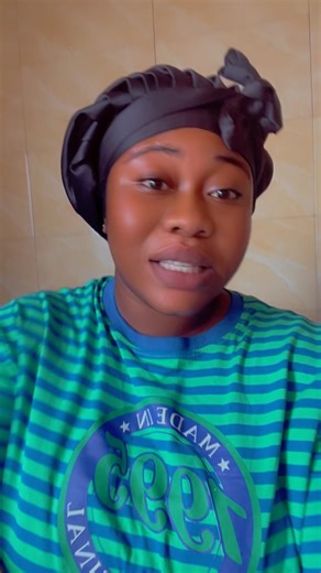 Understanding Personal Preferences in Conversations