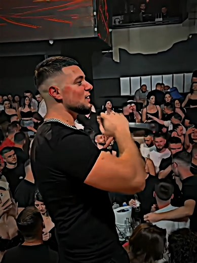 𝙀 𝙠𝙚 𝙩𝙚𝙥𝙧𝙪😪 #Capcut #SOLO #abudhabi #a #edits