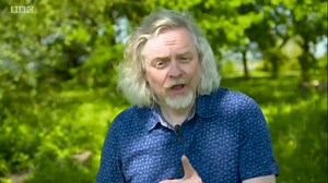 George Cayley - the British inventor of the aeroplane