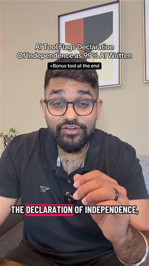 The Impact of AI on Writing Quality and Detection