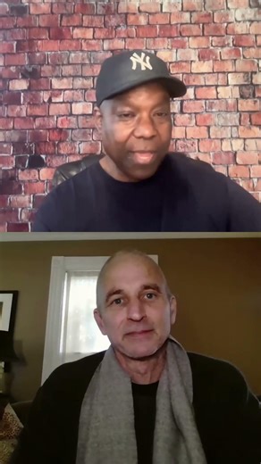 Why is White America Not More Angry at Runaway Price Increases?