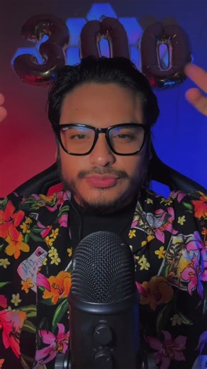 Experience Ultimate Relaxation with Unicorn ASMR Brushing