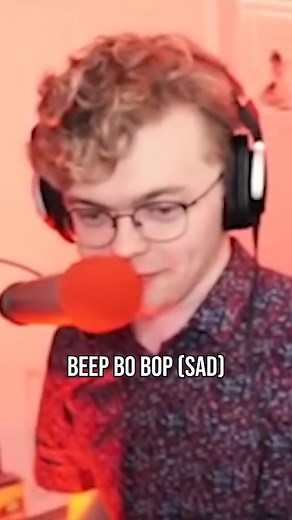 i miss you @CG5 #yub #fyp #fridaynightfunkinmeme | Fnf