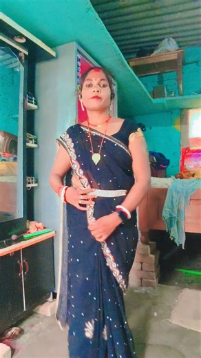 choti ke pichhe choti #shortvideo #dance #viralvideo ##anudevi