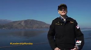 3.4K views · 67 reactions | Lieutenant(Navy) Britney Bourgeois is a Naval Warfare Officer on board your #RCNavy’s HMCS Windsor. Check out what Lt(N) Bourgeois has to say about working on Victoria-class submarine! #MakeAnImpact Women in Canada Canadian Armed Forces CAF Operations | Royal Canadian Navy | Facebook