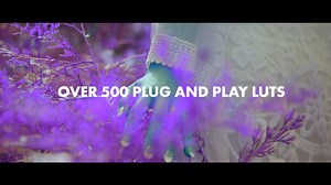 15K views · 186 reactions | Are you looking for the BEST Cinematic...