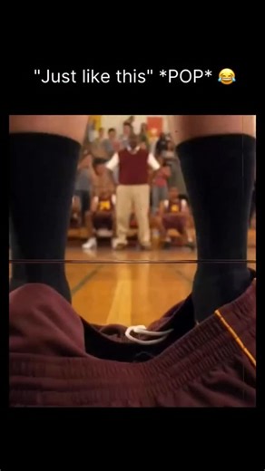 Just Hits Verse on Instagram: "I wish this was never canceled A shocking jewellery theft at the **Louvre Museum in Paris** on **October 19, 2025**, stunned the world after thieves managed to steal priceless royal jewels in just a few minutes. The heist took place early in the morning when a group of intruders used a **truck-mounted lift** to reach a window of the museum’s **Galerie d’Apollon**, which houses France’s historic crown jewels. Dressed as construction workers, the thieves broke in thr