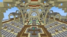 TownyMC Minecraft Server