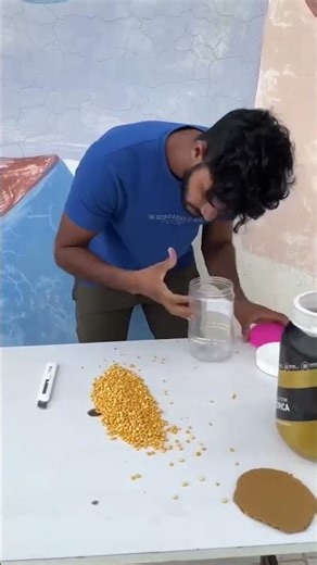 make drone from home#shorts #youtubeshorts #viral #trending #explore #fyp