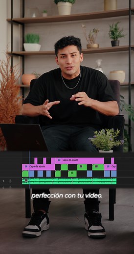 Automatic Music Mixing App: Top Picks for Remixing Songs