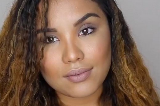 896K views · 2.4K reactions | People are trying to bring back crimped hair | Insider Beauty | Facebook