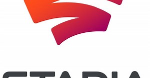 Early Google Stadia latency tests show promise - report