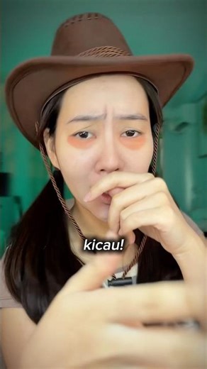 TRANSISI KICAU MANIA!