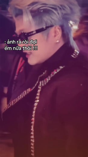 : hint phải chấn động | #rhycap #nguyenquanganh #hoangducduy #fyp #viral