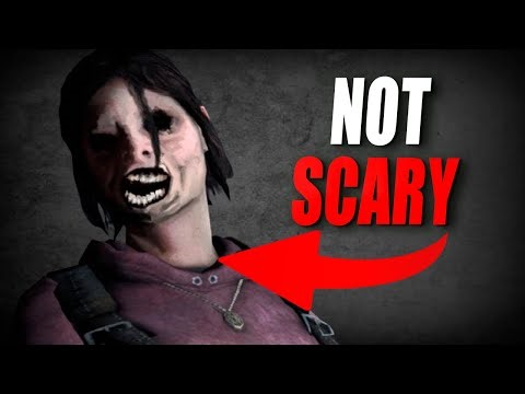 Why the “Scariest” Left 4 Dead 2 Mod Is NOT Scary - Nightmare Review