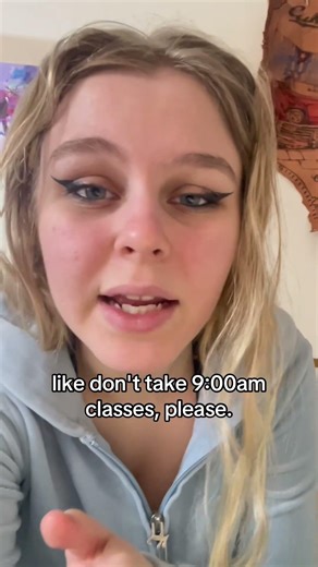 like pay up if your gonna use my notes