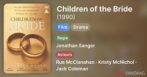 Children of the Bride (1990)