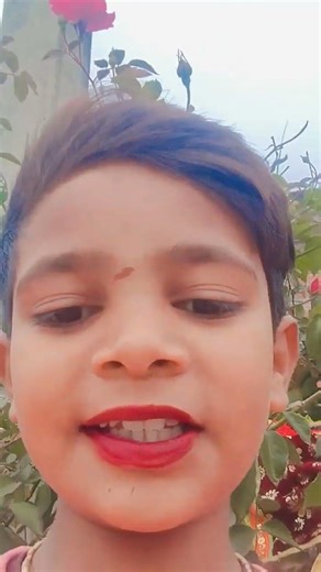 tu jitni bar bulaega main itni badi aaunga rings ke use mod per Baba Tera Nishan uthaunga 🍁🌷💯♥️🥰😍🤗