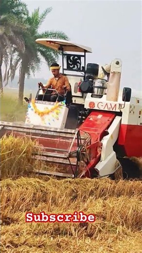 2025 dhan kata machine video#viral #viral #trading #shorts