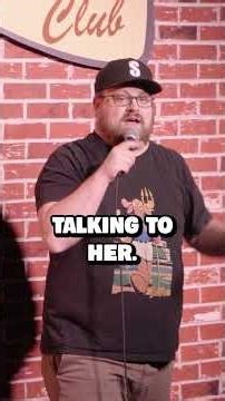 Took my daughter to a restaurant. #comedy #jokes #dadjokes #funny #darkjokes