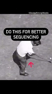 92K views · 503 reactions | Ever heard the saying “good tempo can...