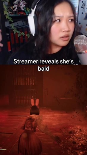 Linh lam on Instagram: "My pc exploded after this which was fitting . . . . . . . . . #horror #twitch #gaming #silenthill #tiktok"