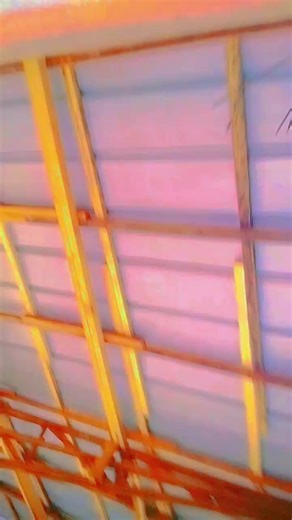 Vidéos de kolani dap city 🇹🇬 (@kolani.dap.city) avec son original - Tchiando1