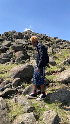 BRIGHT🐐 on Instagram